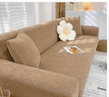 New Royal Wave Sofa Cover (Copy)