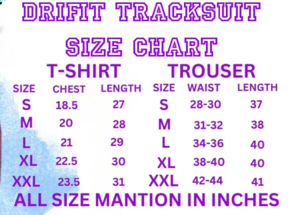 Men's Tracksuits - Casual & Gym Wear 226