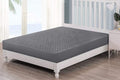 Mattress Protector 100% Waterproof Terry